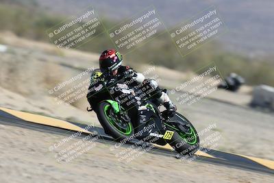 media/Apr-18-2025-CVMA Friday Practice (Fri) [[88baa45499]]/Racer 2/Session 5 (Turn 5 Exit)/